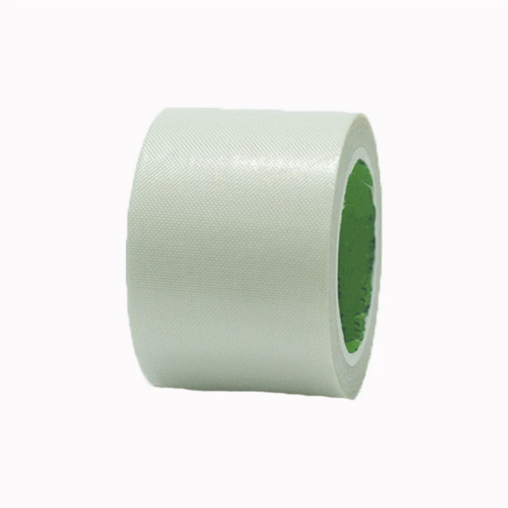 Teflon Thermal Insulation Tape