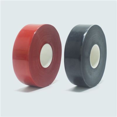 Nastro di silicone sigillante impermeabile